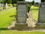 image of grave number 182391